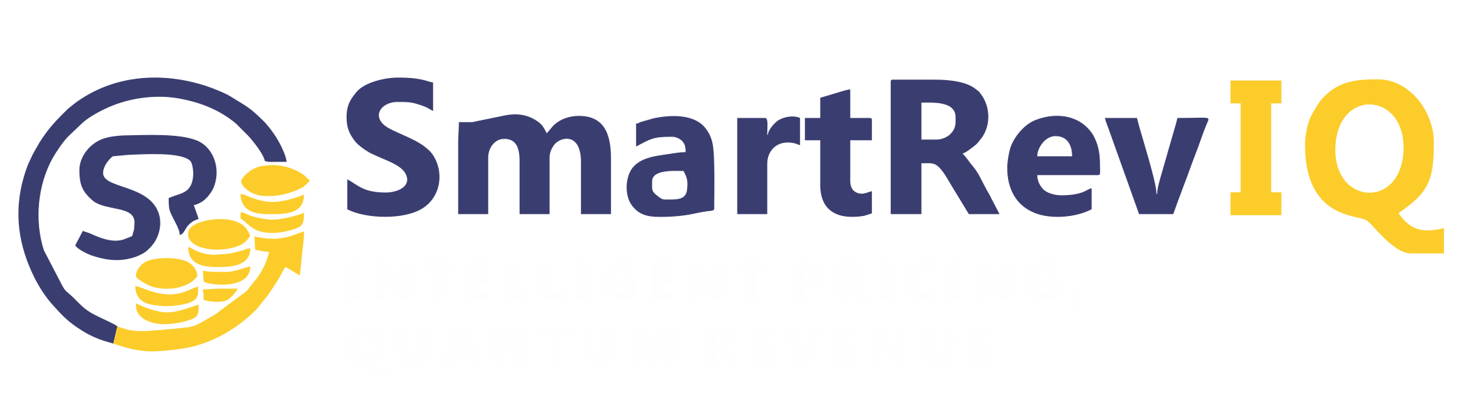 SmartRevIQ