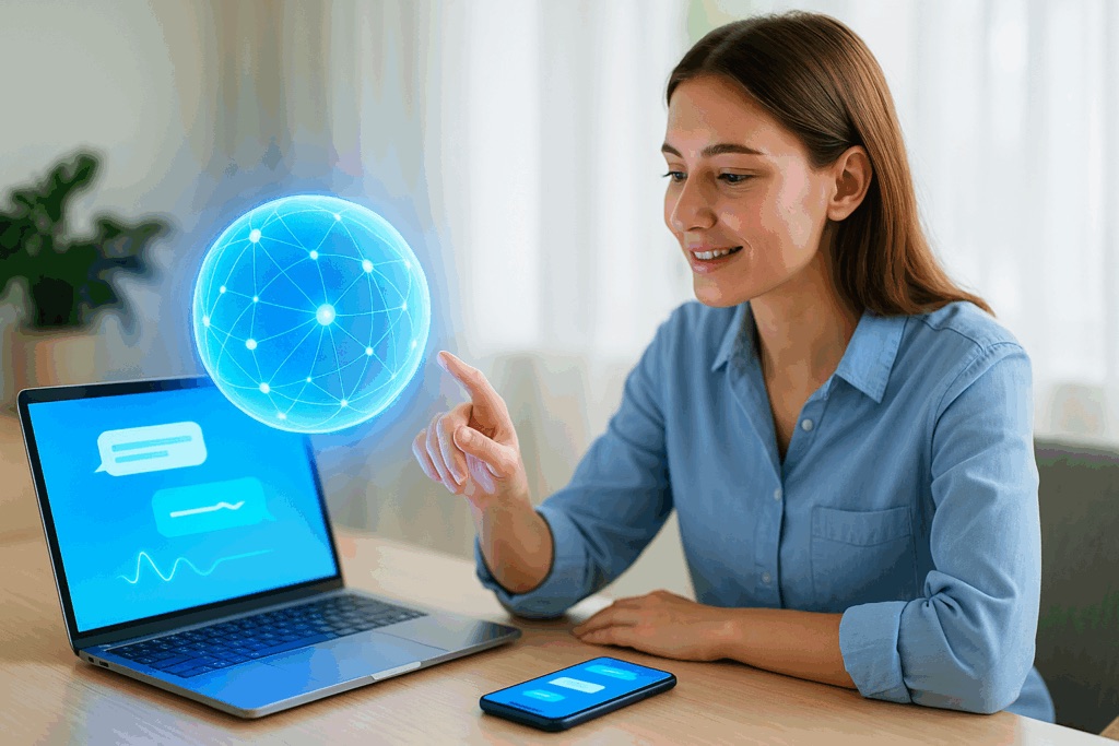 Pricing Revenue Tool 2026 Guide