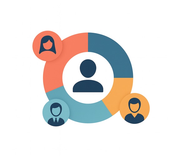 Customer Segmentation