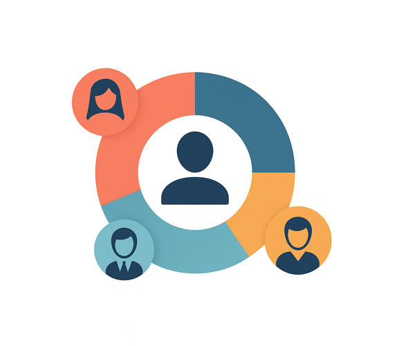 Customer Segmentation