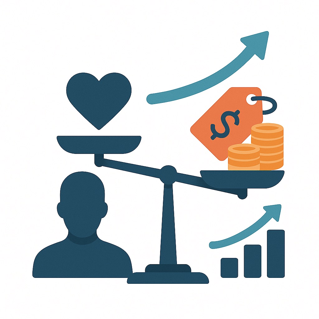 Price Elasticity