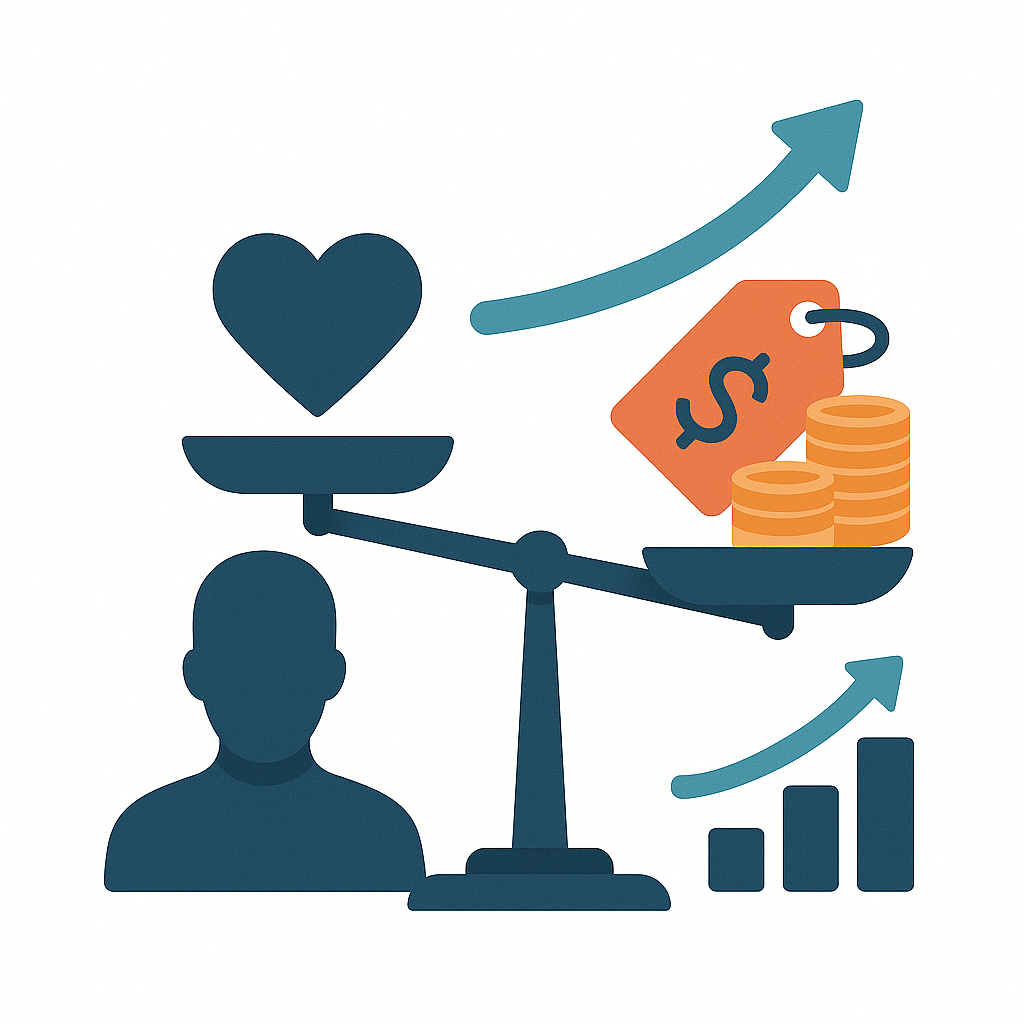 Price Elasticity