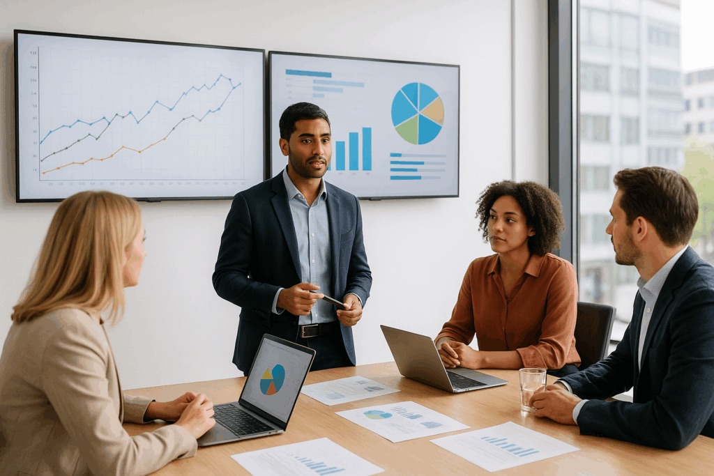 CPQ vs Pricing Platform Blog