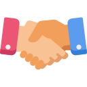 Mynah Accelerated Onboarding Icon