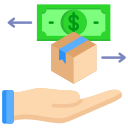 Guided Selling