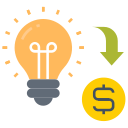 Proposal Generation