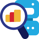 Analyze Icon