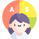 SmartRevIQ AI customer segmentation