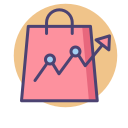 Forecast Icon