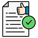 Approval Workflows