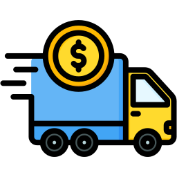 Mynah Faster Pricing Decisions Icon