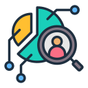 Performance Tracking