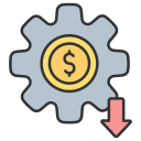 AI-Driven Pricing