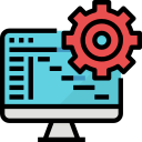 AI Icon