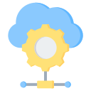 Mynah Workflow Integration Icon