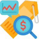 Unified Visibility