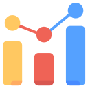Quote Analytics