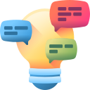 Copilot Smart Suggestions Icon