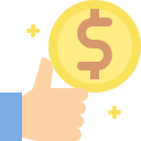 SmartRevIQ AI pricing corridors