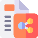 Mynah Context-Aware Guidance Icon