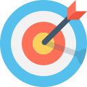 Speed Icon