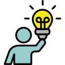 SmartRevIQ AI proactive intelligence