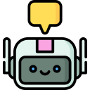 SmartRevIQ AI agents for chargeback resolution