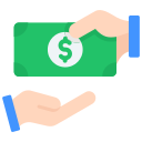 SmartRevIQ AI willingness to pay