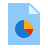 Analytics Icon