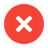 Error Reduction