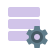 Ingest & Normalize Icon