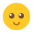 Customer