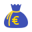 Profit Icon