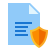 Audit Readiness